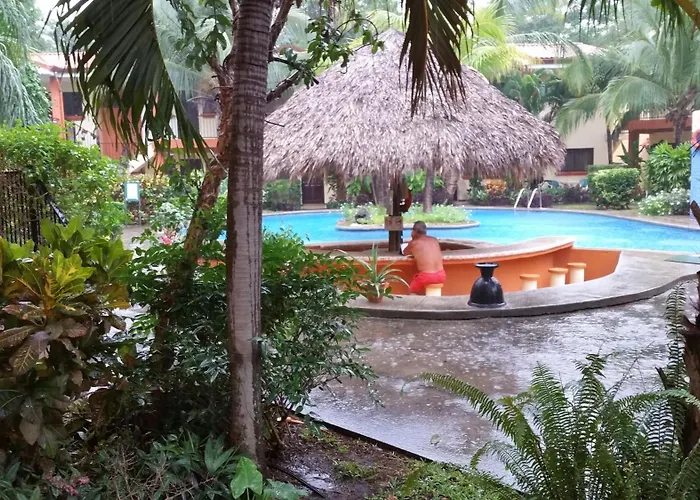 Homestay Marindo #34 *