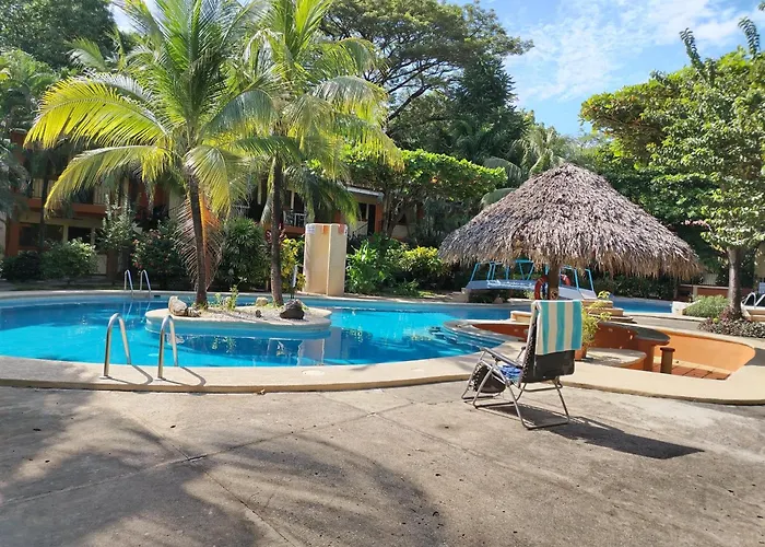 Marindo #34 Homestay Coco